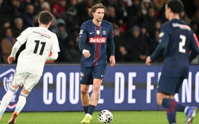 https3A2F2Fs3-newsifier.ams3_.digitaloceanspaces.com2Ffoot01.com2Fimages2F2026-012Ficonsport-2.jpeg - Presa360