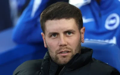 https3A2F2Fsportsmole-media-prod.s3.gra_.io_.cloud_.ovh_.net2F242F352Ffabian-hurzeler.jpg - Presa360