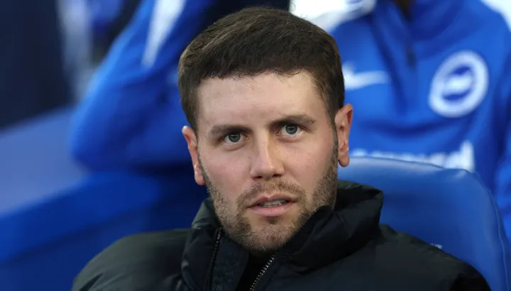 https3A2F2Fsportsmole-media-prod.s3.gra_.io_.cloud_.ovh_.net2F242F352Ffabian-hurzeler.jpg - Presa360