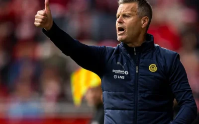 https3A2F2Fsportsmole-media-prod.s3.gra_.io_.cloud_.ovh_.net2F242F402Fkjetil-knutsen.jpg - Presa360