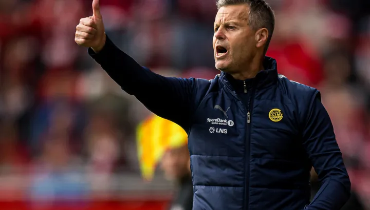 https3A2F2Fsportsmole-media-prod.s3.gra_.io_.cloud_.ovh_.net2F242F402Fkjetil-knutsen.jpg - Presa360