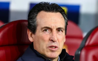 https3A2F2Fsportsmole-media-prod.s3.gra_.io_.cloud_.ovh_.net2F252F082Funai-emery.jpg - Presa360