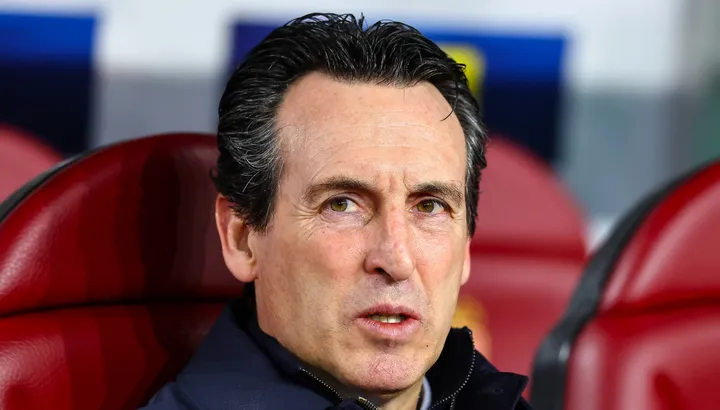 https3A2F2Fsportsmole-media-prod.s3.gra_.io_.cloud_.ovh_.net2F252F082Funai-emery.jpg - Presa360