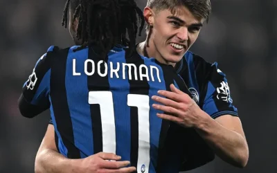 https3A2F2Fsportsmole-media-prod.s3.gra_.io_.cloud_.ovh_.net2F252F182Fademola-lookman.jpg - Presa360