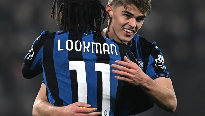 https3A2F2Fsportsmole-media-prod.s3.gra_.io_.cloud_.ovh_.net2F252F182Fademola-lookman.jpg - Presa360