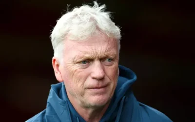 https3A2F2Fsportsmole-media-prod.s3.gra_.io_.cloud_.ovh_.net2Fuploads2F20252F072Fmoes-6888ed0eaa8.webp - Presa360