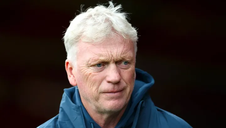 https3A2F2Fsportsmole-media-prod.s3.gra_.io_.cloud_.ovh_.net2Fuploads2F20252F072Fmoes-6888ed0eaa8.webp - Presa360