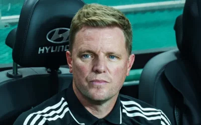 https3A2F2Fsportsmole-media-prod.s3.gra_.io_.cloud_.ovh_.net2Fuploads2F20252F082Feh-68950c7bb6582.webp - Presa360