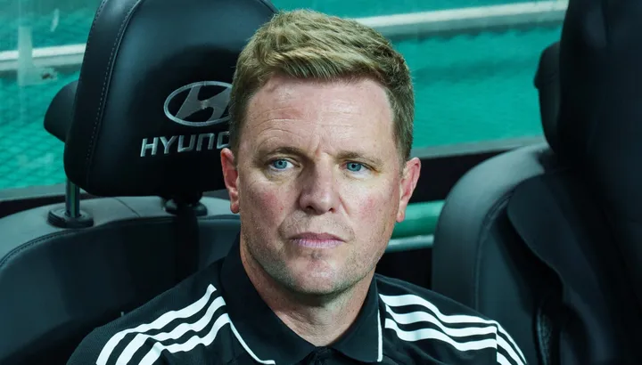 https3A2F2Fsportsmole-media-prod.s3.gra_.io_.cloud_.ovh_.net2Fuploads2F20252F082Feh-68950c7bb6582.webp - Presa360