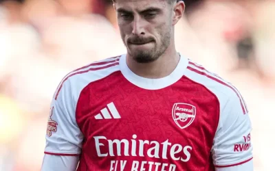 https3A2F2Fsportsmole-media-prod.s3.gra_.io_.cloud_.ovh_.net2Fuploads2F20252F082Fimago1064967455.webp - Presa360