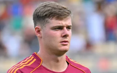 https3A2F2Fsportsmole-media-prod.s3.gra_.io_.cloud_.ovh_.net2Fuploads2F20252F082Fimago1065225872.webp - Presa360