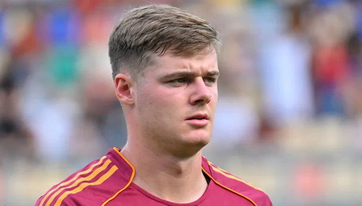 https3A2F2Fsportsmole-media-prod.s3.gra_.io_.cloud_.ovh_.net2Fuploads2F20252F082Fimago1065225872.webp - Presa360