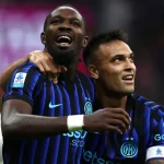 Inter Milano și Bologna, dublă confruntare în căutarea victoriei la San Siro Inter Milano și Bologna se întâlnesc din nou, la trei săptămâni după ultimul duel, în cadrul campionatului italian Serie A