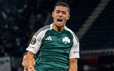 https3A2F2Fsportsmole-media-prod.s3.gra_.io_.cloud_.ovh_.net2Fuploads2F20252F092Fanass-zaroury-ce.webp - Presa360