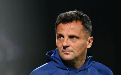 https3A2F2Fsportsmole-media-prod.s3.gra_.io_.cloud_.ovh_.net2Fuploads2F20252F092Ffotojet-7-68d1af.webp - Presa360