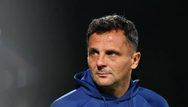 https3A2F2Fsportsmole-media-prod.s3.gra_.io_.cloud_.ovh_.net2Fuploads2F20252F092Ffotojet-7-68d1af.webp - Presa360