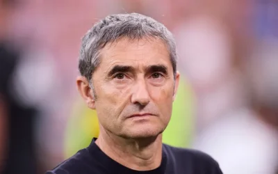 https3A2F2Fsportsmole-media-prod.s3.gra_.io_.cloud_.ovh_.net2Fuploads2F20252F092Fimago1065290295.webp - Presa360