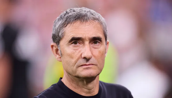 https3A2F2Fsportsmole-media-prod.s3.gra_.io_.cloud_.ovh_.net2Fuploads2F20252F092Fimago1065290295.webp - Presa360