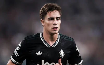 https3A2F2Fsportsmole-media-prod.s3.gra_.io_.cloud_.ovh_.net2Fuploads2F20252F092Fimago1066538633.webp - Presa360