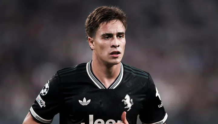 https3A2F2Fsportsmole-media-prod.s3.gra_.io_.cloud_.ovh_.net2Fuploads2F20252F092Fimago1066538633.webp - Presa360