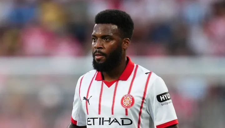 https3A2F2Fsportsmole-media-prod.s3.gra_.io_.cloud_.ovh_.net2Fuploads2F20252F092Flemar-2-68cc49e3.webp - Presa360