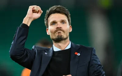 https3A2F2Fsportsmole-media-prod.s3.gra_.io_.cloud_.ovh_.net2Fuploads2F20252F102Faaa-dr-690504917.webp - Presa360