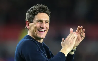 https3A2F2Fsportsmole-media-prod.s3.gra_.io_.cloud_.ovh_.net2Fuploads2F20252F102Fandrews-2-69029d.webp - Presa360