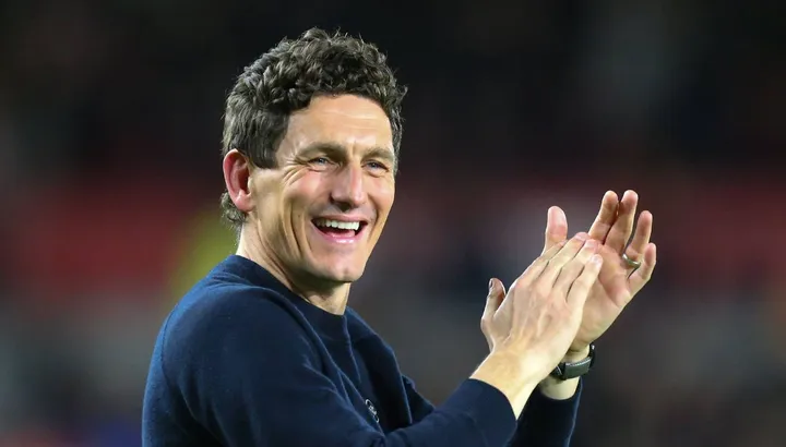 https3A2F2Fsportsmole-media-prod.s3.gra_.io_.cloud_.ovh_.net2Fuploads2F20252F102Fandrews-2-69029d.webp - Presa360