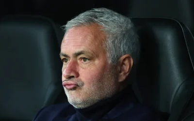 https3A2F2Fsportsmole-media-prod.s3.gra_.io_.cloud_.ovh_.net2Fuploads2F20252F102Ffotojet-2025-10.webp - Presa360