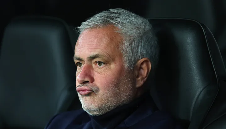 https3A2F2Fsportsmole-media-prod.s3.gra_.io_.cloud_.ovh_.net2Fuploads2F20252F102Ffotojet-2025-10.webp - Presa360