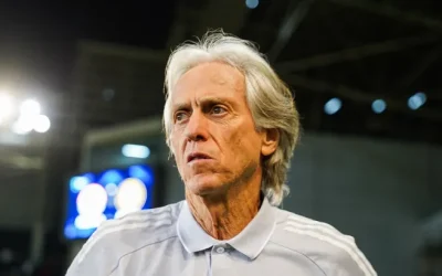 https3A2F2Fsportsmole-media-prod.s3.gra_.io_.cloud_.ovh_.net2Fuploads2F20252F102Fimago1067232689.webp - Presa360