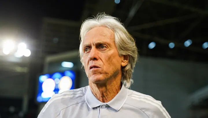 https3A2F2Fsportsmole-media-prod.s3.gra_.io_.cloud_.ovh_.net2Fuploads2F20252F102Fimago1067232689.webp - Presa360