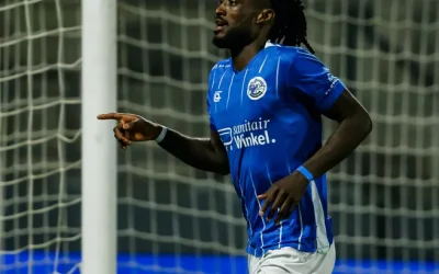 https3A2F2Fsportsmole-media-prod.s3.gra_.io_.cloud_.ovh_.net2Fuploads2F20252F102Fkevin-monzialo-c.webp - Presa360