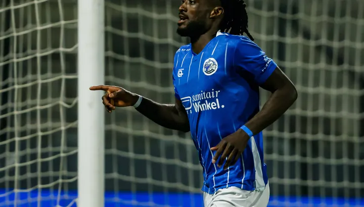 https3A2F2Fsportsmole-media-prod.s3.gra_.io_.cloud_.ovh_.net2Fuploads2F20252F102Fkevin-monzialo-c.webp - Presa360