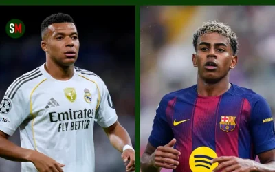 https3A2F2Fsportsmole-media-prod.s3.gra_.io_.cloud_.ovh_.net2Fuploads2F20252F102Fns-2-photo-frame.webp - Presa360