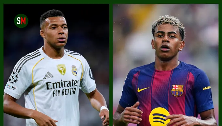 https3A2F2Fsportsmole-media-prod.s3.gra_.io_.cloud_.ovh_.net2Fuploads2F20252F102Fns-2-photo-frame.webp - Presa360