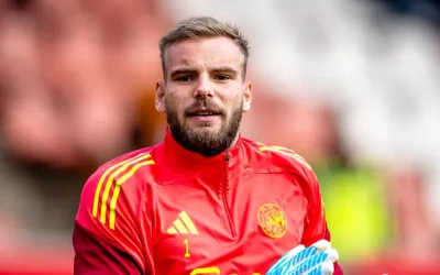 https3A2F2Fsportsmole-media-prod.s3.gra_.io_.cloud_.ovh_.net2Fuploads2F20252F112Fimago1069038746.webp - Presa360