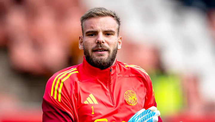 https3A2F2Fsportsmole-media-prod.s3.gra_.io_.cloud_.ovh_.net2Fuploads2F20252F112Fimago1069038746.webp - Presa360