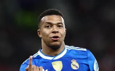 https3A2F2Fsportsmole-media-prod.s3.gra_.io_.cloud_.ovh_.net2Fuploads2F20252F112Fzuma-press-wire.webp - Presa360