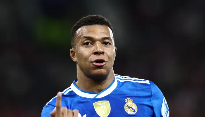 https3A2F2Fsportsmole-media-prod.s3.gra_.io_.cloud_.ovh_.net2Fuploads2F20252F112Fzuma-press-wire.webp - Presa360