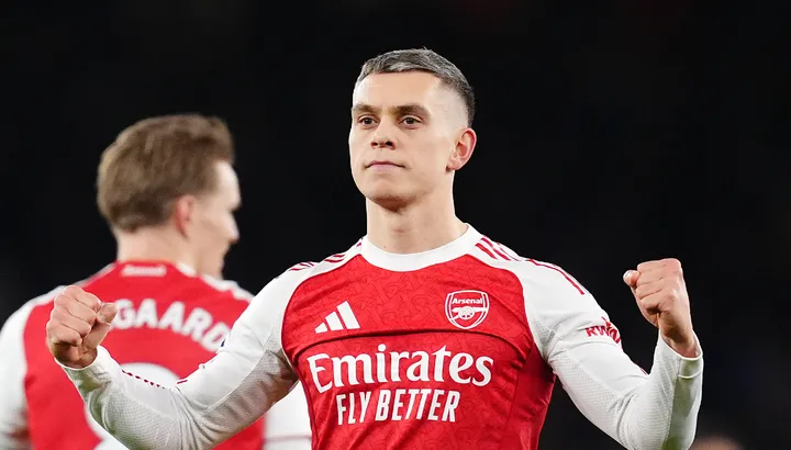 https3A2F2Fsportsmole-media-prod.s3.gra_.io_.cloud_.ovh_.net2Fuploads2F20252F122Ficonsport-281043.webp - Presa360