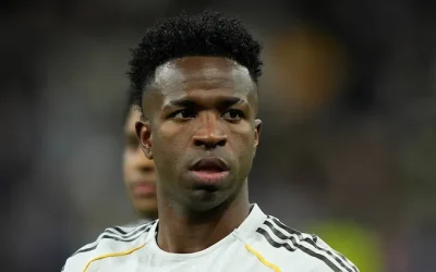 https3A2F2Fsportsmole-media-prod.s3.gra_.io_.cloud_.ovh_.net2Fuploads2F20252F122Fimago1070190152.webp - Presa360