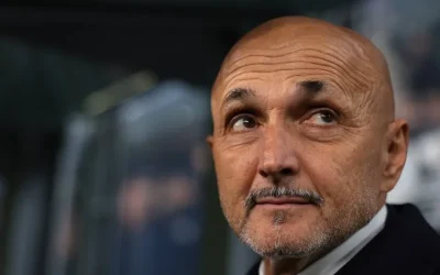 https3A2F2Fsportsmole-media-prod.s3.gra_.io_.cloud_.ovh_.net2Fuploads2F20252F122Fimago1070238358.webp - Presa360