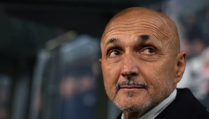 https3A2F2Fsportsmole-media-prod.s3.gra_.io_.cloud_.ovh_.net2Fuploads2F20252F122Fimago1070238358.webp - Presa360