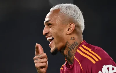 https3A2F2Fsportsmole-media-prod.s3.gra_.io_.cloud_.ovh_.net2Fuploads2F20252F122Fimago1070381995.webp - Presa360