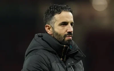 https3A2F2Fsportsmole-media-prod.s3.gra_.io_.cloud_.ovh_.net2Fuploads2F20252F122Fimago1070383232.webp - Presa360