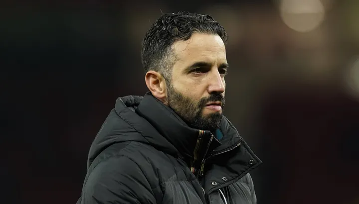 https3A2F2Fsportsmole-media-prod.s3.gra_.io_.cloud_.ovh_.net2Fuploads2F20252F122Fimago1070383232.webp - Presa360