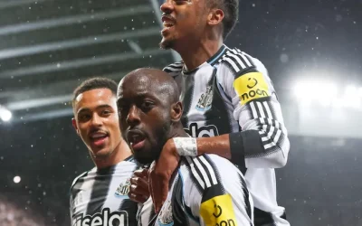 https3A2F2Fsportsmole-media-prod.s3.gra_.io_.cloud_.ovh_.net2Fuploads2F20252F122Fimago1070418982.webp - Presa360