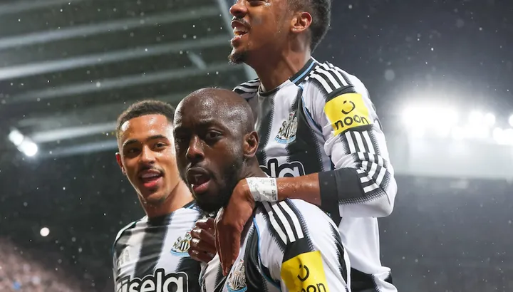 https3A2F2Fsportsmole-media-prod.s3.gra_.io_.cloud_.ovh_.net2Fuploads2F20252F122Fimago1070418982.webp - Presa360