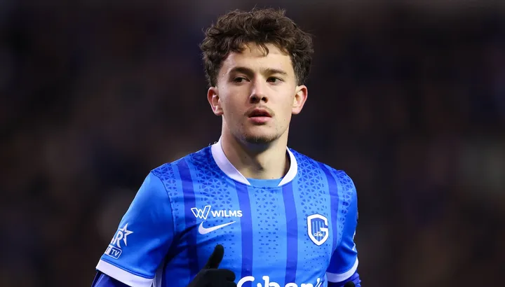 https3A2F2Fsportsmole-media-prod.s3.gra_.io_.cloud_.ovh_.net2Fuploads2F20252F122Forange-pictures.webp - Presa360